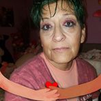 Joan Sisneros - Facebook