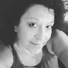 Joan Sisneros - @joansisneros0 - TikTok