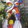 joansisneros821 - @joansisneros821 - TikTok