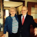Joan Phyllis Davis Skaggs - @joan.p.skaggs - Instagram