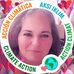 Joan Skaggs - Facebook