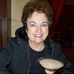 Joan Skaggs - Facebook