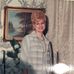 Joan Skaggs - Facebook