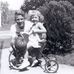 Joan Skaggs - Facebook