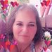 Joan Skaggs - Facebook