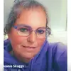Joan Skaggs - @joanskaggs - TikTok