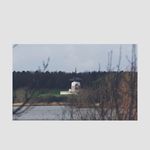 Joan Skaggs - @goodtphotos4627 - Instagram