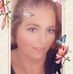 Joanie Skaggs - Facebook