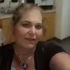 Joanie Skaggs - @joanie.skaggs - TikTok
