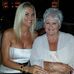 Joann Skaggs - Facebook