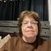 Joann Skaggs - Facebook