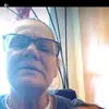 joannskaggs - @joannskaggs - TikTok