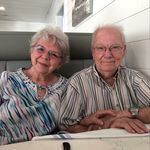 JoanSkaggs - @joanskaggs26 - Instagram