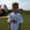 _johnslusher_ - @_johnslusher_ - TikTok