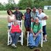 Jo Slusher - Facebook