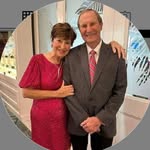 Joan Chambers Slusher - @joan.slusher1 - Instagram