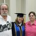 Joan Slusher - Facebook