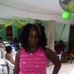 Joan Slusher - Facebook