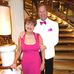 Joan Slusher - Facebook