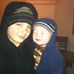 Joan Slusher - Facebook