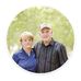 JoAnn Slusher Madron - Facebook