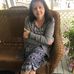 JoAnn Smith Slusher - Facebook