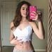 Joanna Slusher - Facebook