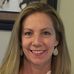 Joanne Slusher Doss - Facebook