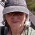 Joan Snapp - Facebook