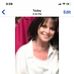 Joan Stapp - Facebook