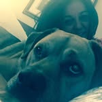 @joansnapp - Instagram