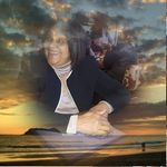Joan Charmaine Snell - @joancharmainesnell - Instagram