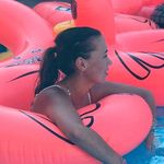 Joan - @joansneller - Instagram