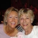 Joan Snell - @joan_.snell - Instagram