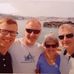 Joan Snell - Facebook