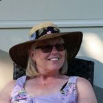 Joan Snell - @joan.snell.90 - Instagram