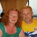 Joan Snell - Facebook