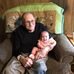Joan Snell - Facebook