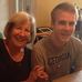 Joan Snell - Facebook