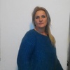 Joan Snell - @joansnell870 - TikTok