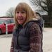 Joan Snell - Facebook