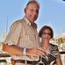 Joan Snell - Facebook