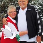 Joan Snell - @snelljoan - Instagram