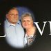 Joan Snell - Facebook