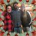 Joan Snell - Facebook