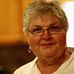 Joan Snell - Facebook