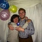 Joan Snelling - @joan.snelling - Instagram