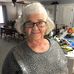Joanne Snell - Facebook