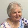joansnell - @joansnell - TikTok