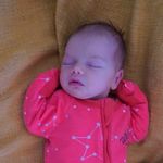 Lillian Joan Snell - @lilyjoansnell - Instagram